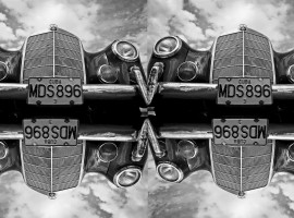 Cuba-IMG_9985-2014_05_17 21_57_46 UTC)