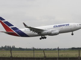 cubana-de-aviacion